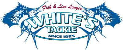 White's Tackle